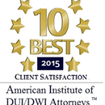 10-Best-Award-DUI-2015
