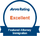 avvo_featured_attorney_immigration
