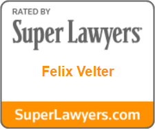 super-lawyers