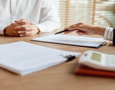 Car Accident Claim File An Accident Claim After A Car Accident With Our Personal Injury Lawyers