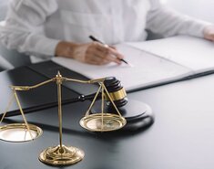 Asylum Lawyer Immigration Lawyer Philadelphia Asylum Lawyer Immigration Lawyer Philadelphia