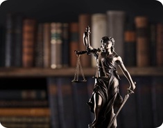 Bucks County Immigration Lawyers Bucks County Immigration Lawyers