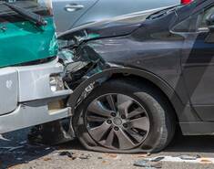 Car Accident Lawyers Car Accident Lawyers In Philadelphia, Pennsylvania
