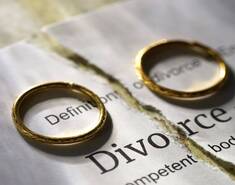 Divorce Lawyer Philadelphia Divorce Lawyer Philadelphia