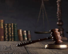 Experienced Car Accident Attorney Experienced Car Accident Attorney