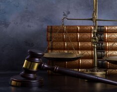 Experienced Personal Injury Attorney Experienced Personal Injury Attorney