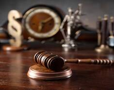 Family Law Attorneys For Mutual Consent Divorce