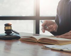 File A Personal Injury Claim File A Personal Injury Claim