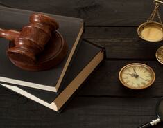 Find A Personal Injury Lawyer In Philadelphia Find A Personal Injury Lawyer In Philadelphia