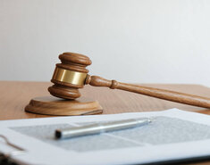Immigration And Divorce Attorney
