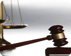 Immigration Lawyer in Bucks County PA Immigration Lawyer in Bucks County PA