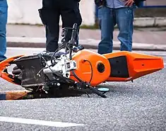 Motorcycle Accident Lawyer Philadelphia Our Law Firm Handles Motorcycle Accident Cases