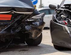 Car Accident Lawyer Philadelphia Near Me Philadelphia Car Accident Lawyer