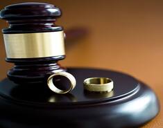 Philadelphia Divorce Lawyers