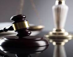 Philadelphia Family Law Attorney Philadelphia Family Law Attorney