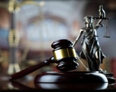 Philadelphia Personal Injury Lawyer Near Me