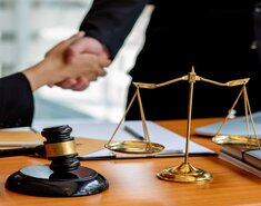 Philadelphia Personal Injury Lawyers