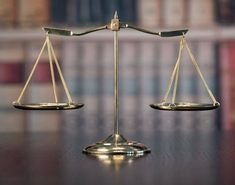 Philly Injury Lawyer