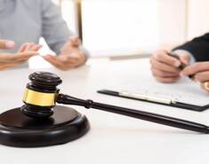 Questions To Ask Lawyer About Car Accident In Philadelphia Questions To Ask Lawyer About Car Accident In Philadelphia
