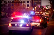 Traffic Ticket Lawyer Philadelphia