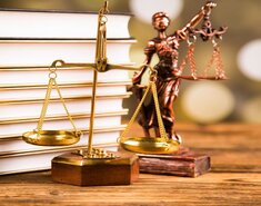 Truck Accident Lawyer Philadelphia Truck Wreck Attorneys