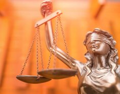 divorce lawyer for child support orders