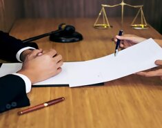Philadelphia truck accident lawyer Call our Philadelphia truck accident lawyer for a free consultation for your personal injury claim