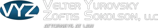 Velter Yurovsky Zoftis Sokolson, LLC
